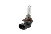 LECAR000241301