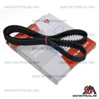 f2a5c512fc304745d60fab14fc284eda