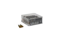 LECAR000030503