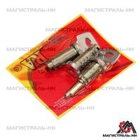 f09c4650891fd32a01d34d074120b830