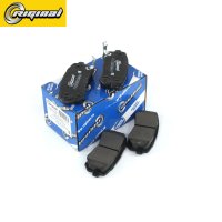 RG58302-1GA00