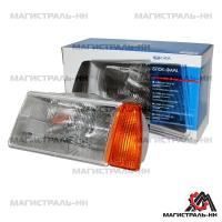 dfe7f7df218c27350173b99c0207df36