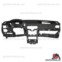 84dc2980c72bbcd04a44f3c47c64d2af