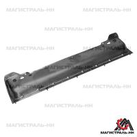 8510ddb71613d133f33053bf8d9566ff