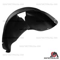 7e6e9f38d4846157f8833fa800ee0913