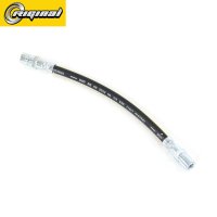 RG3302-3506025-30