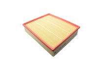 LECAR000451501
