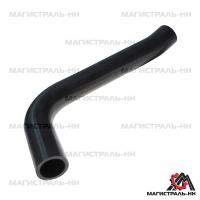 9f3b8928ff5685fbb152bb679335bfcc 9f3b8928ff5685fbb152bb679335bfcc