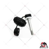 f431bfaead93eb67baad16790b380cc1