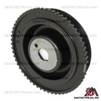 0e87f73a59560c9bdb5c2491f93bfe96