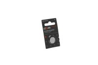 LECAR000143106