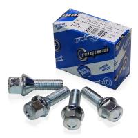 85187129b3ce70707de19bbb272466c6