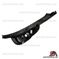 5a2ab4cb369c905354ee146128b267e1