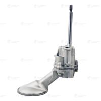 LUZAR LOP 0101 Насос масляный LADA 2101