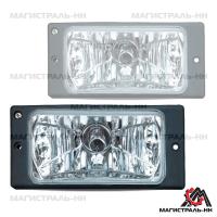 7da8ed2ab816e6f0c869a7e3a524bb2f