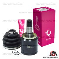 c33c7208c8deb4b57a30e349335f6936