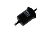 GB305PL