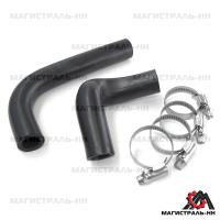 8eb9c6e51334ba2eae5ffbde032a4412