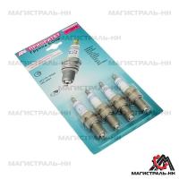 de48b5b3df875a55273af0903c9e375f