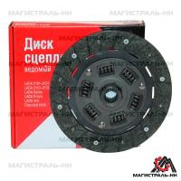 7db09778ca6cd707d37faf50a4d5de29