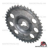 d57273761bd43a27399483aa06f4c844 d57273761bd43a27399483aa06f4c844