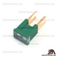 33f8004bb3970b00057813721ebcb8fd