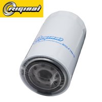 RGLF16015