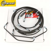 RG452-3506000