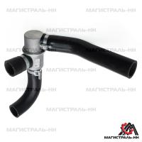 a92b418692ebe16399b1a3ca5740322f