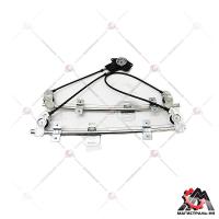 a87ed7c8c440966fd3f6263576480ce4