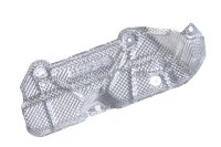 6001548872