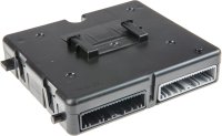 285250337R