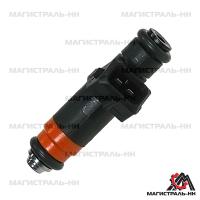 942931cebe092cf024855bbf98d55c91 942931cebe092cf024855bbf98d55c91