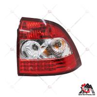 7ebcf23a319fda73b824b2e76556337b