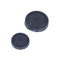 RG7700274026