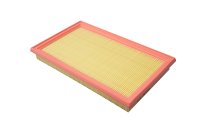 LECAR000331501