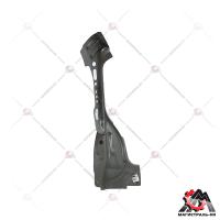 fde1541506bccefb9d3086578a0b44db