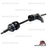 51e947b2a47ed3a25f00ee7289a68b1a