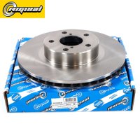 RG3500040
