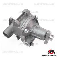 68fda0b522a7bac59aa5fb92f57335a0 68fda0b522a7bac59aa5fb92f57335a0