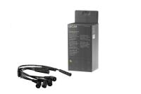 Провода в/вольтные 2101-07 инж. (LECAR) фирм.упак LECAR