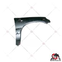 5b922dd699f113e341fbd102e05bb7e7