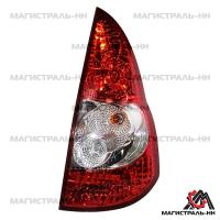 8b6b0fafa0e4da11342c3bef46f00e9a