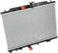 LECAR000136202