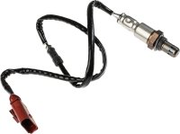LECAR000990403