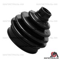 ade5c101f5e58cdd80c6bcb6c3d56e32