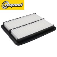 RG28113-3E000