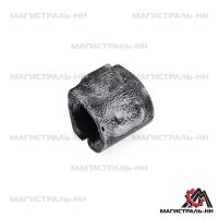 3222b67487a144b2d89f9f8b489ef46b