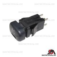 da6d37a23312f2f163ae93d7b1775afa