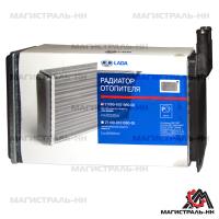 bf3ec96a257b38c649b73206d5de61af